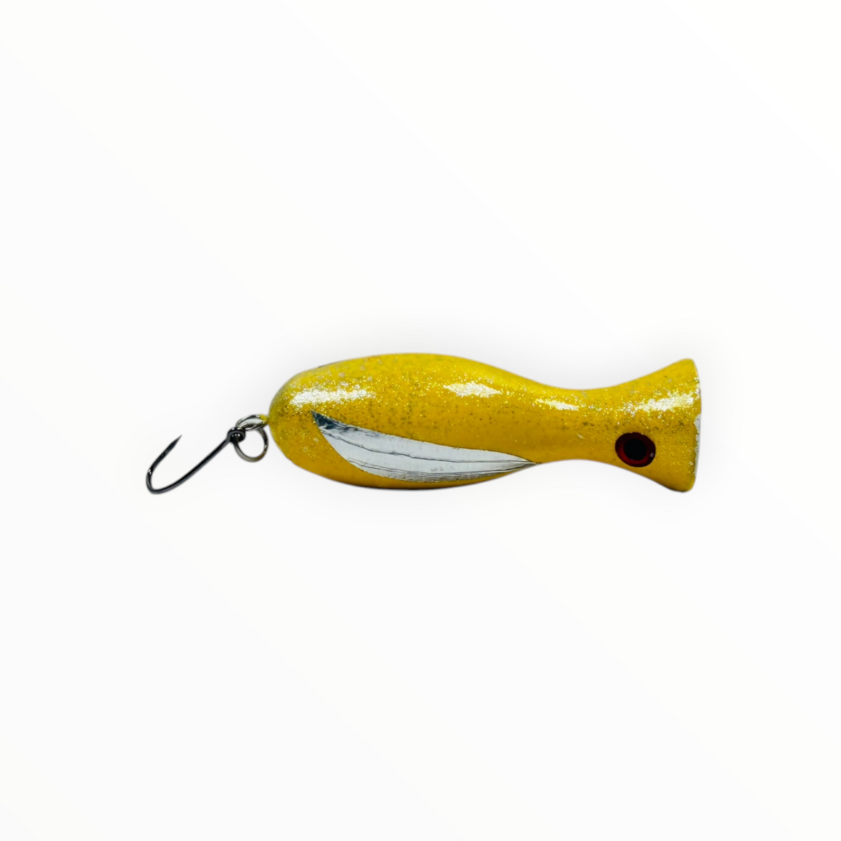 Babyfish Micro Popper – 1g