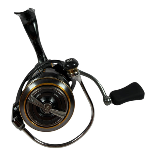 21 Daiwa Luvias Airity FC LT2000S-H - USED