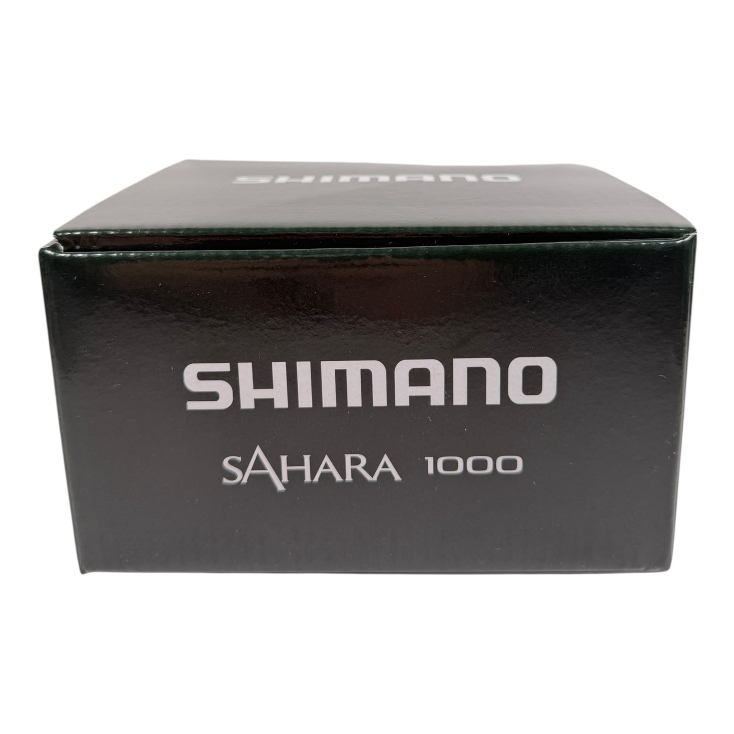 22 Shimano Sahara 1000 - NEW