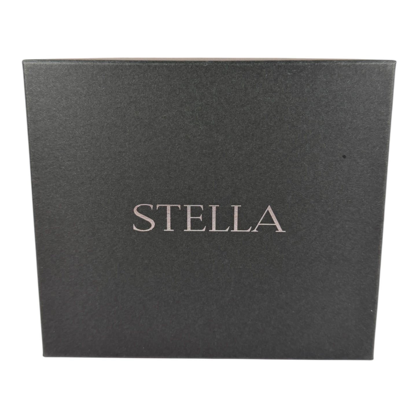 22 Shimano Stella C2000S - USED