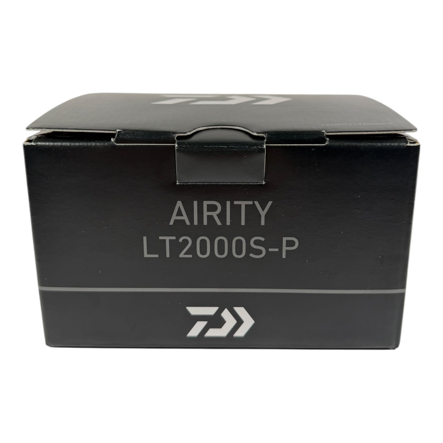23 Daiwa Airity LT2000S-P - USED