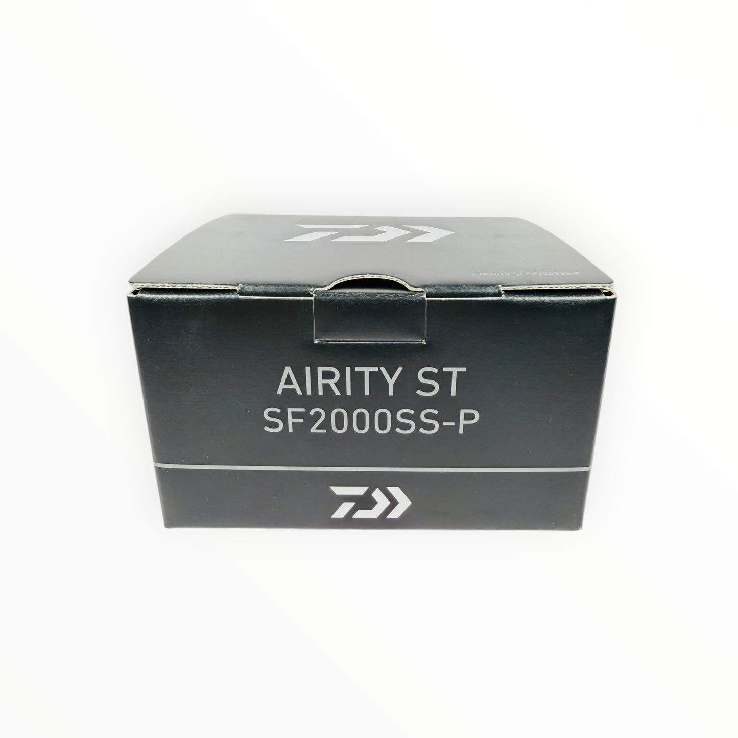 23 Daiwa Airity ST SF2000SS-P