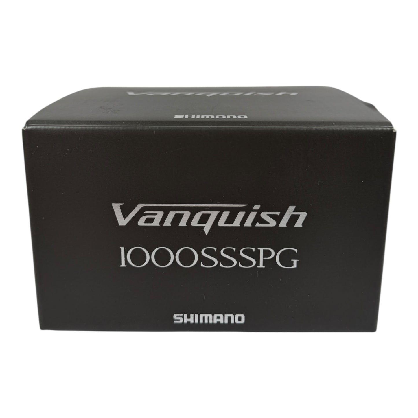 23 Shimano Vanquish 1000SSPG - NEW