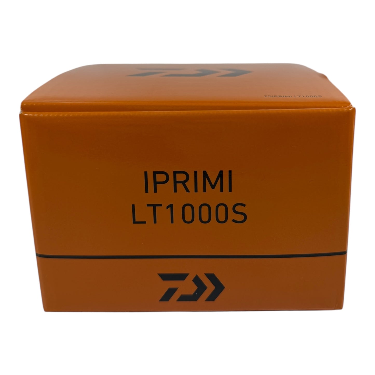 25 Daiwa Iprimi LT1000S - NEW