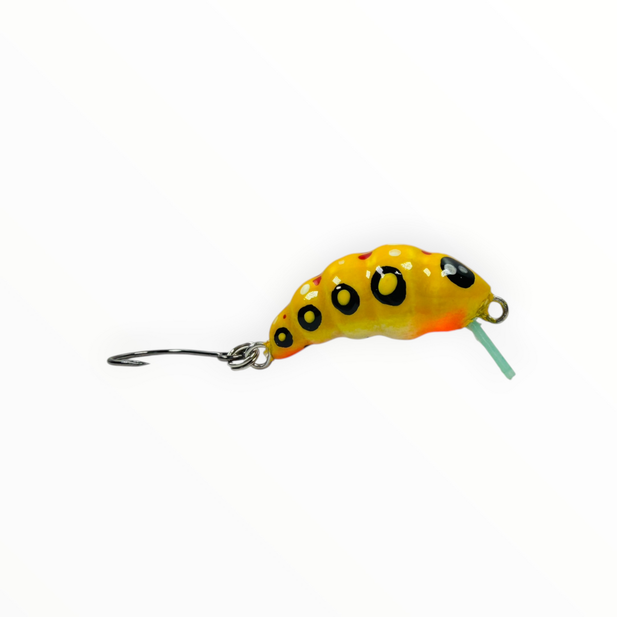 Chart Lure Worm – 1.5g