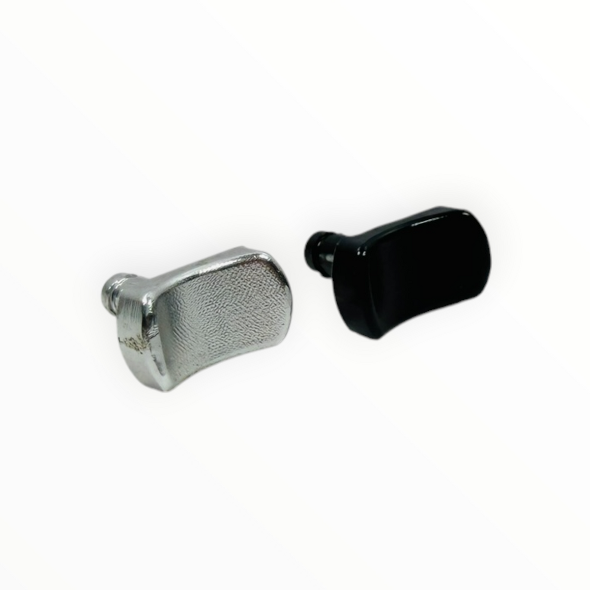 REV Products Cardinal Anti-Reverse Switch