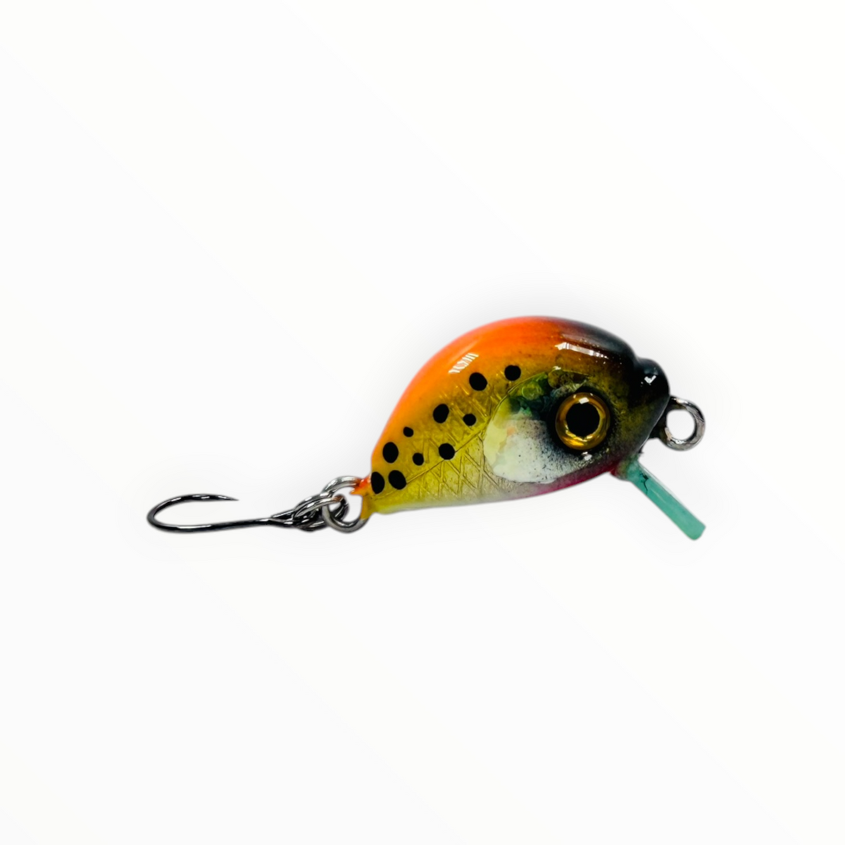 Chart Lure Minnow – 1g