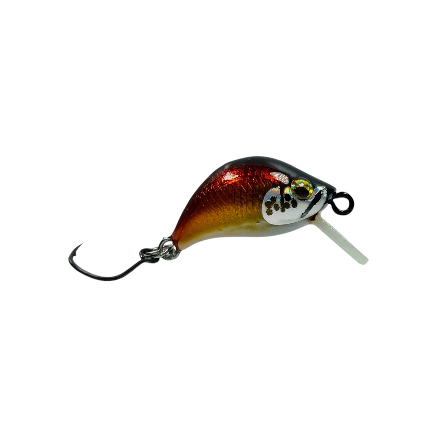 AWT Minnow – 1.8g