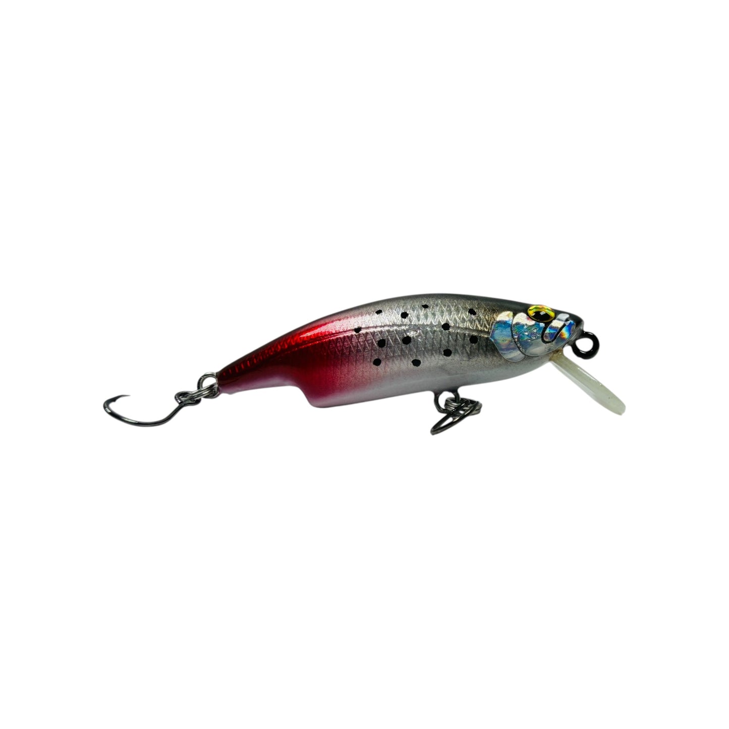 AWT Minnow – 4.25g