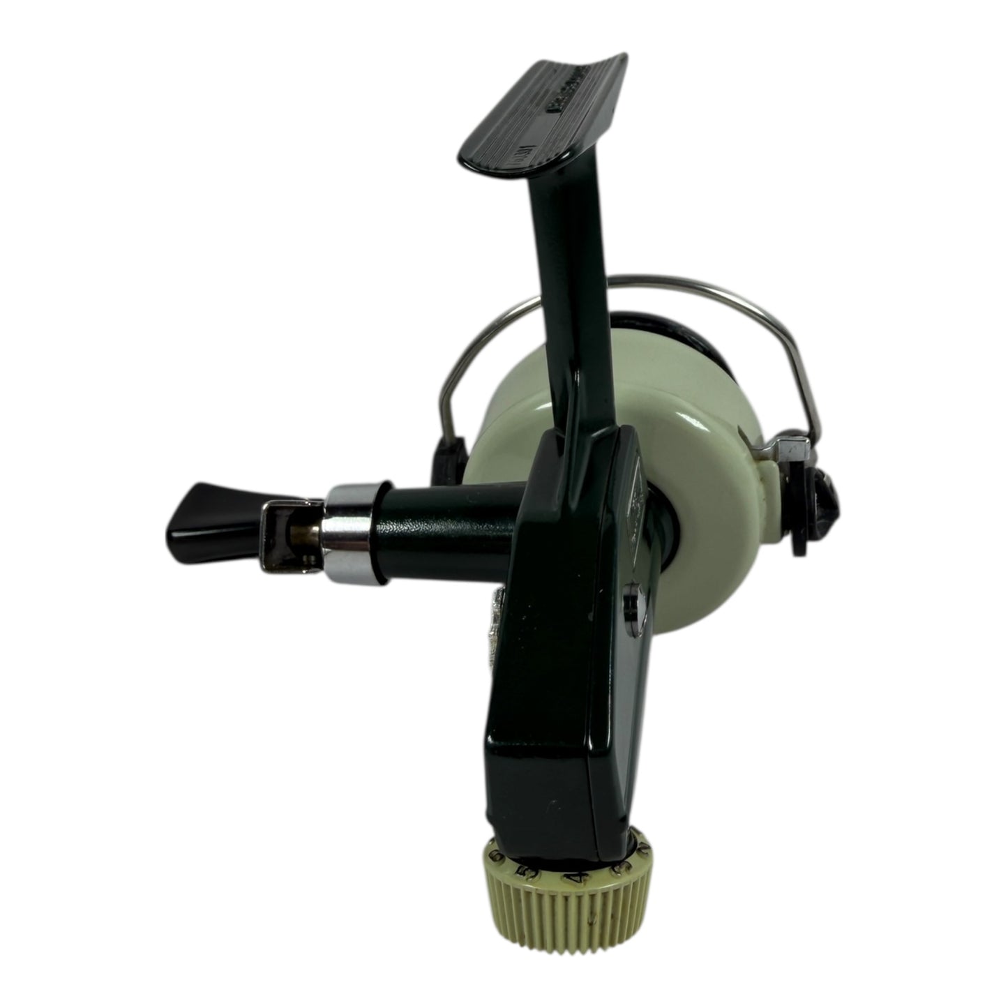 Vintage Abu Cardinal 33 - USED