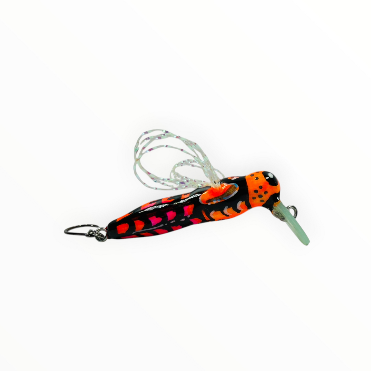 Chart Lure Dragonfly – 1.5g