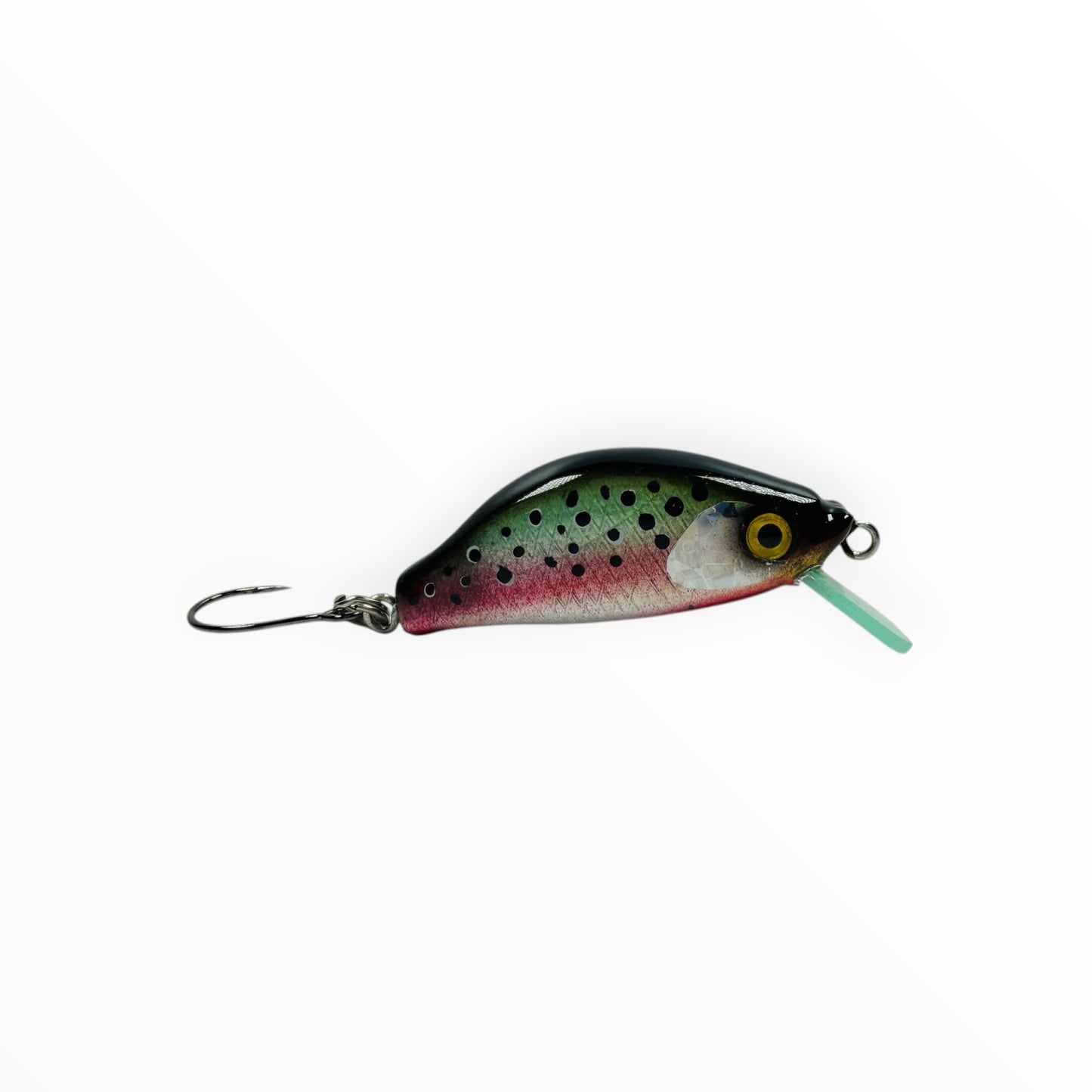 Chart Lure Minnow – 3g