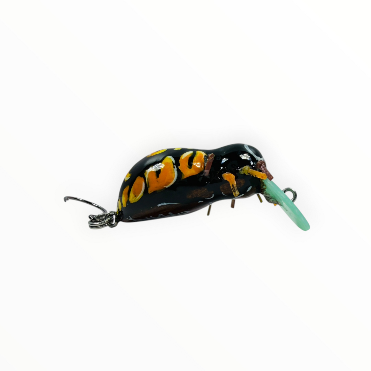 Chart Lure Spider – 2g