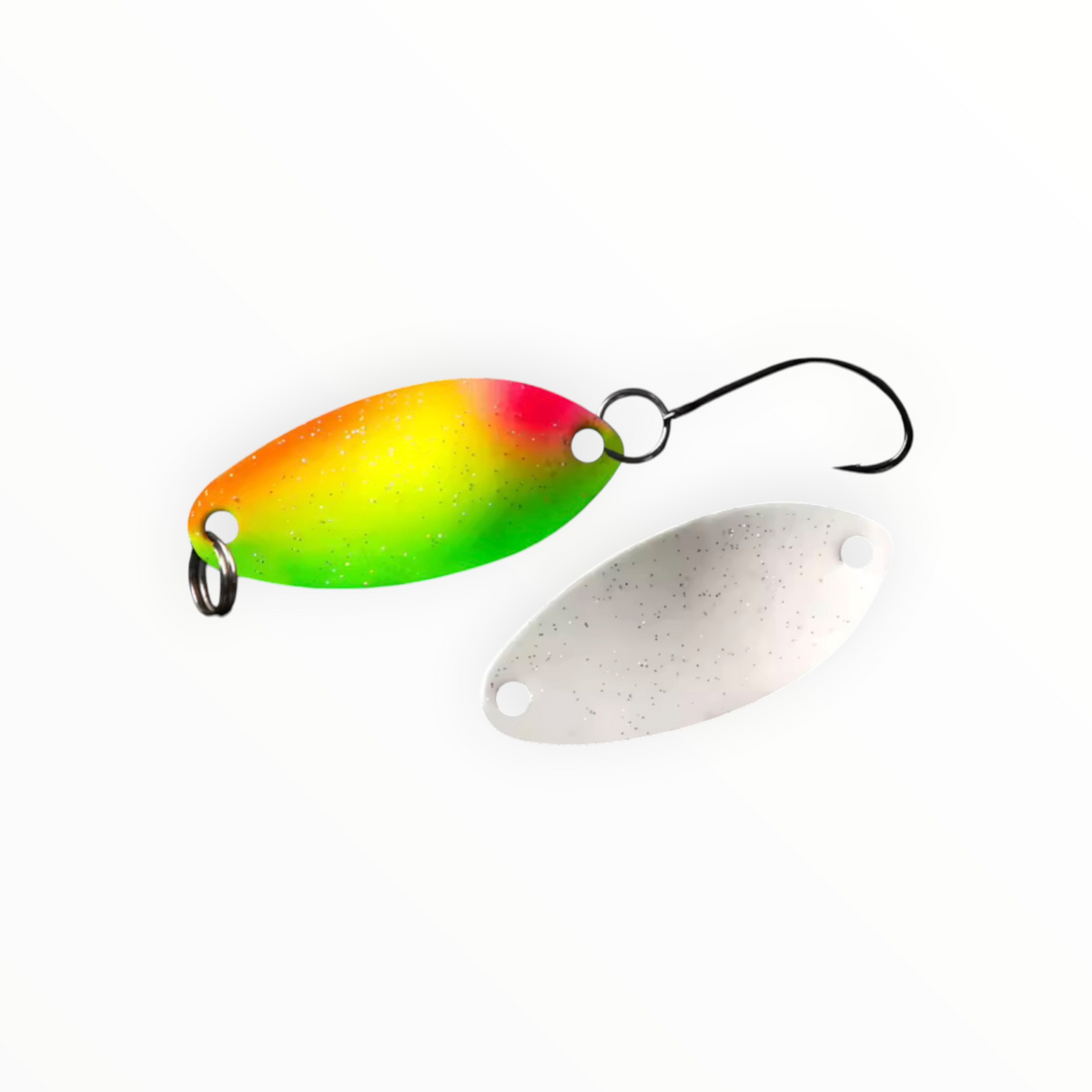 Micro Spoon – 2.5g