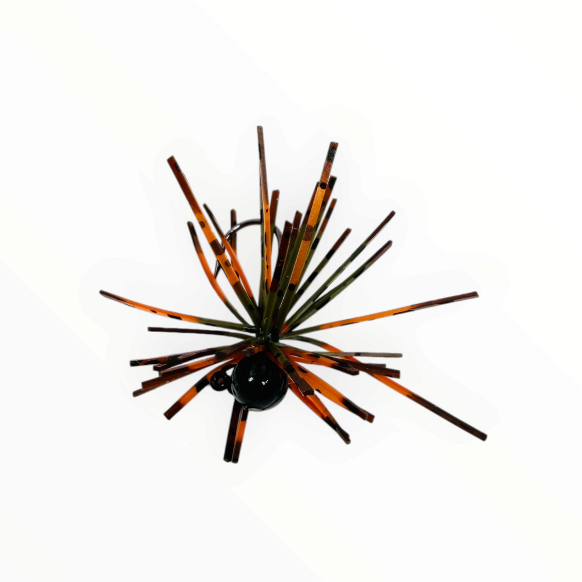 Joey’s Jigs Micro Jig – 1/16oz