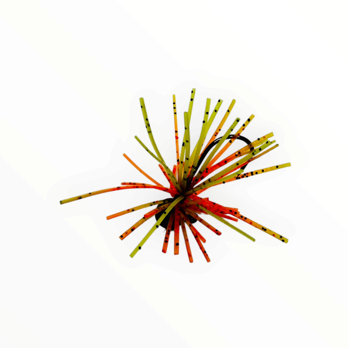 Joey’s Jigs Micro Jig – 1/32oz