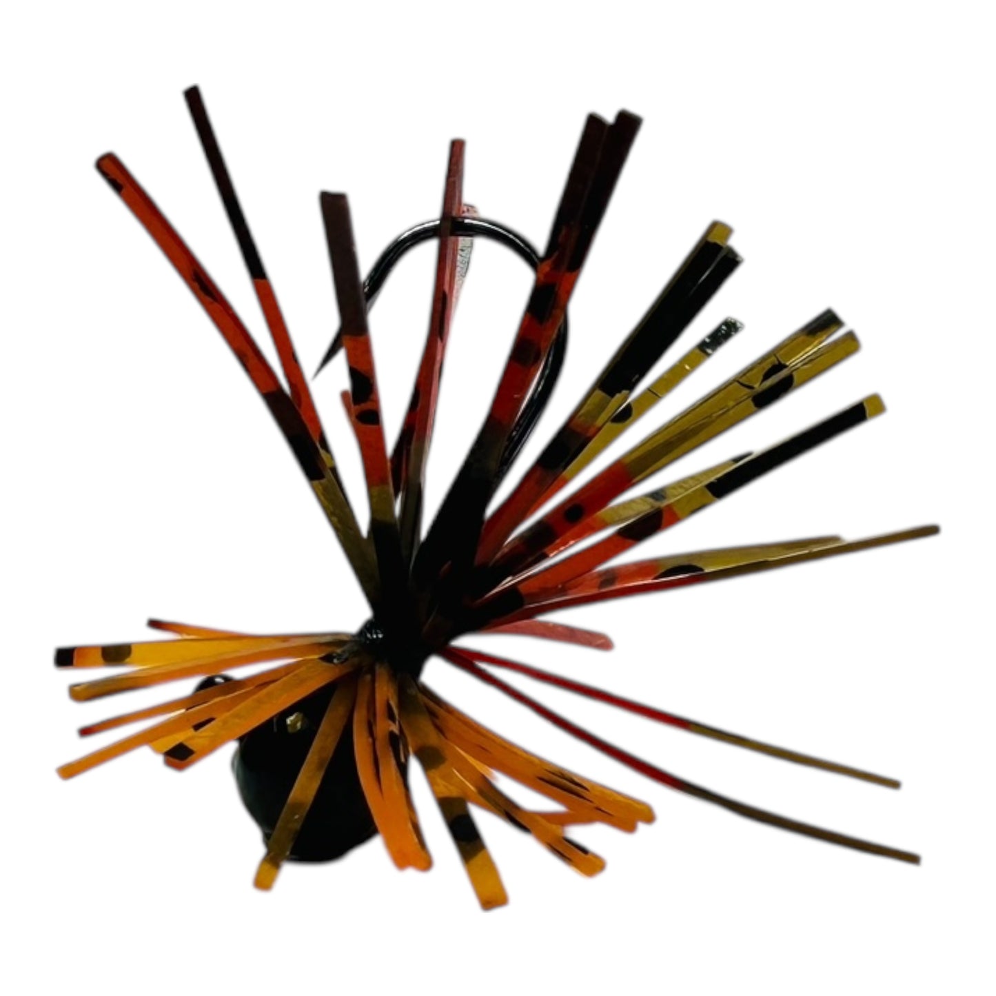 Joey’s Jigs Micro Jig – 1/32oz