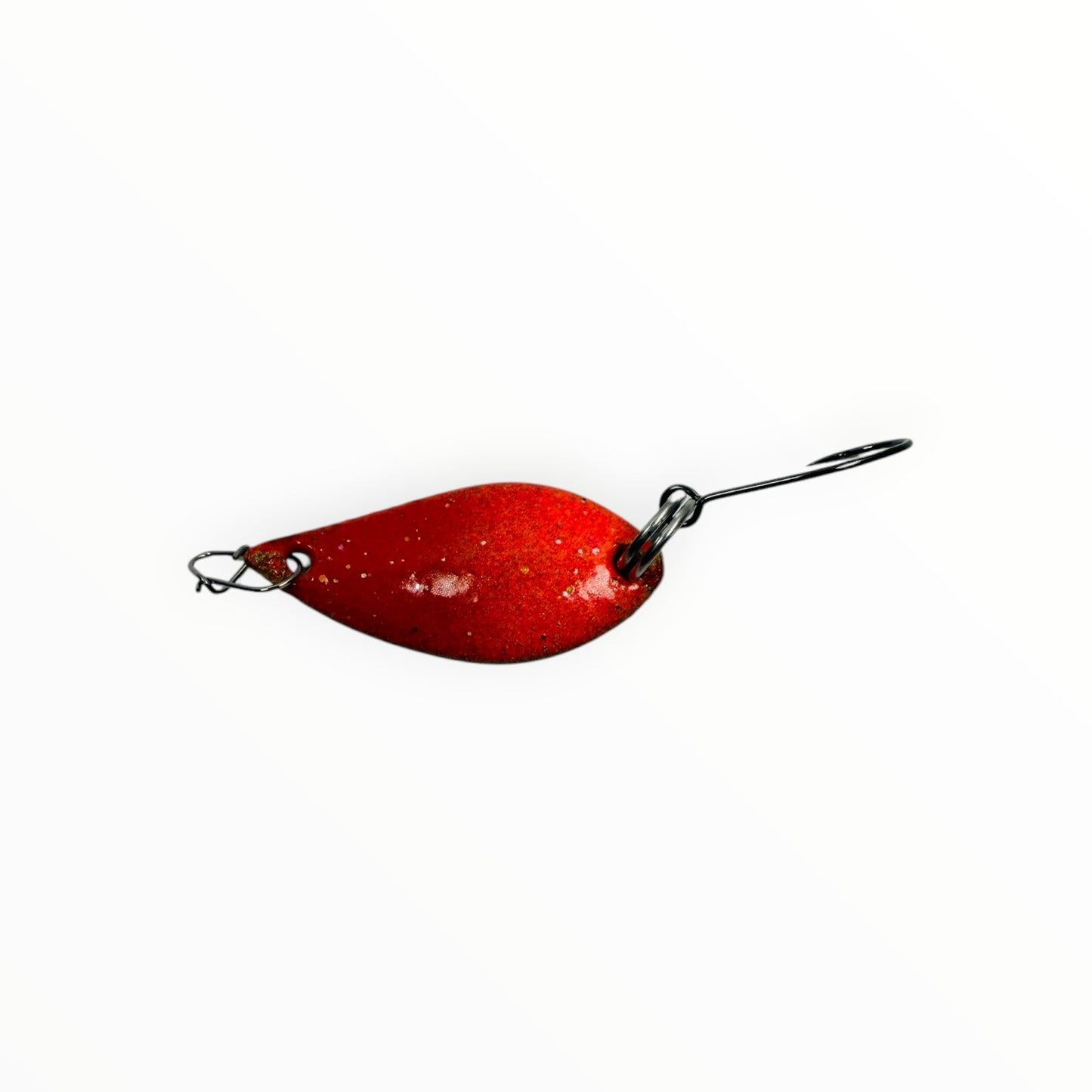 Micro Spoon – 2.5g