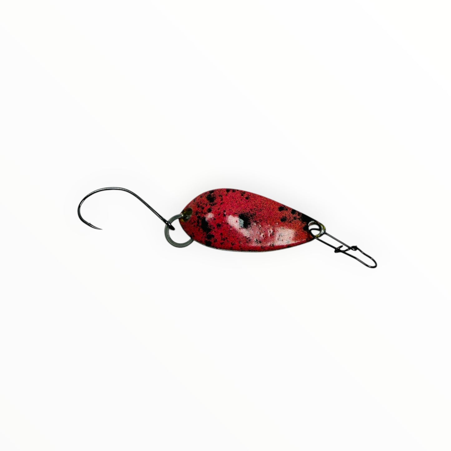 Micro Spoon – 2.5g