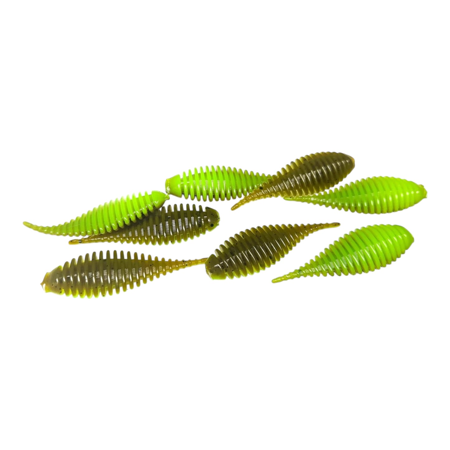 Moondog Bait Co. 2" Mini Gill