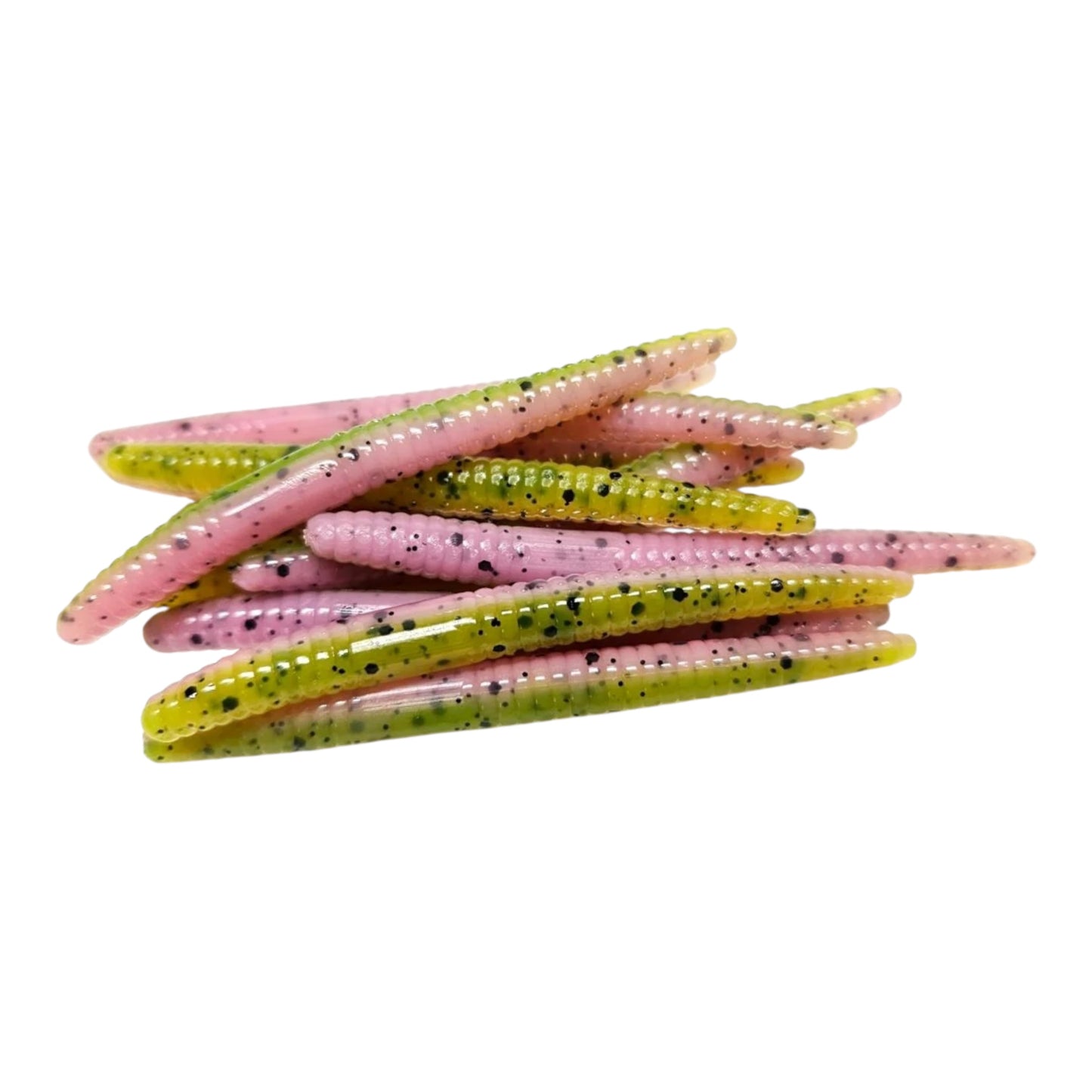 Moondog Bait Co. 2.5" Mini Stick Worm