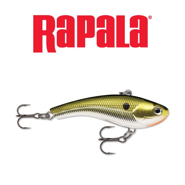 Rapala Slab Rap