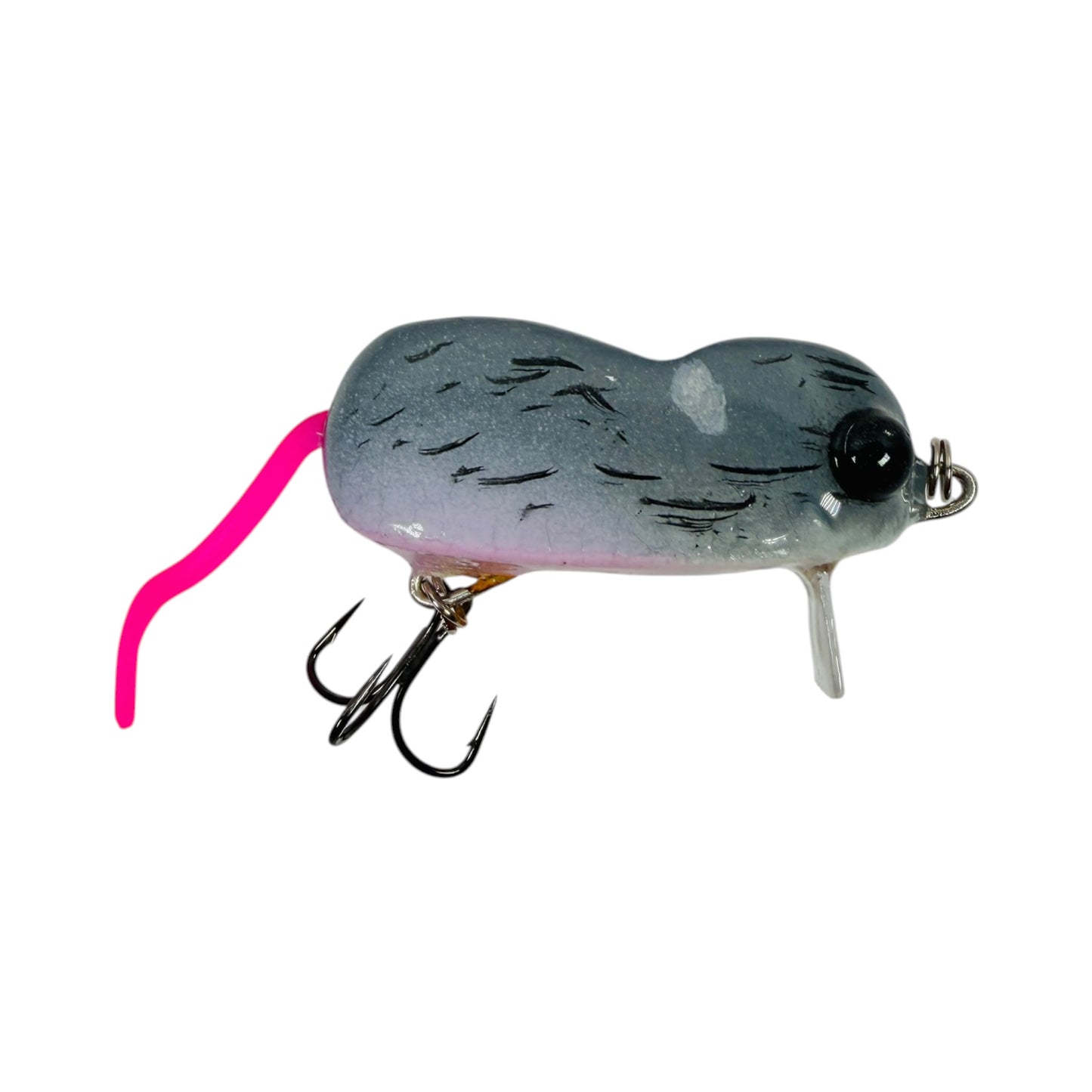 Rose Lure Co. Wake Mouse – 5g