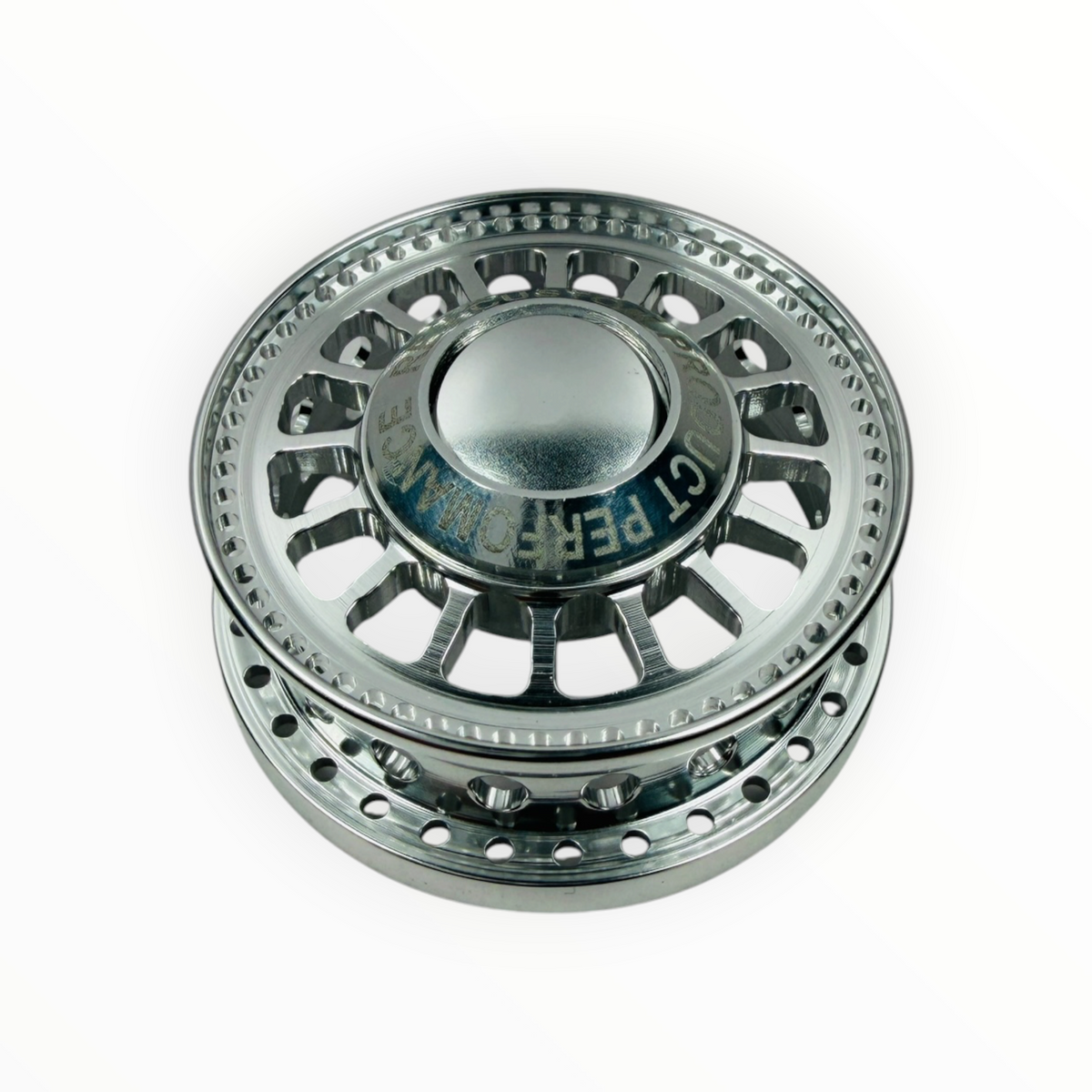 REV Products Cardinal Spool