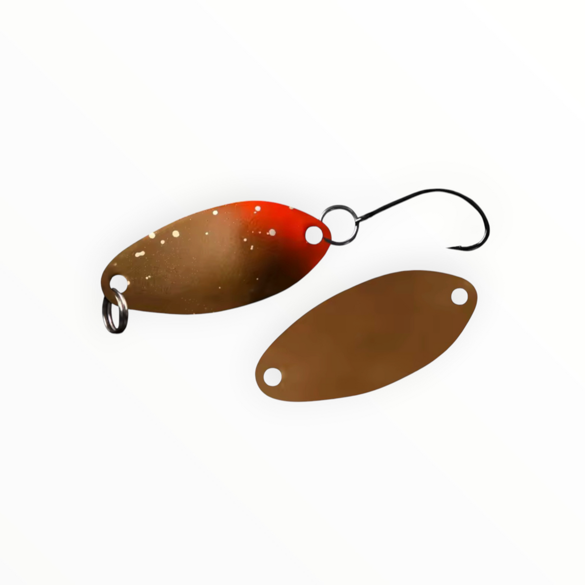 Micro Spoon – 2.5g