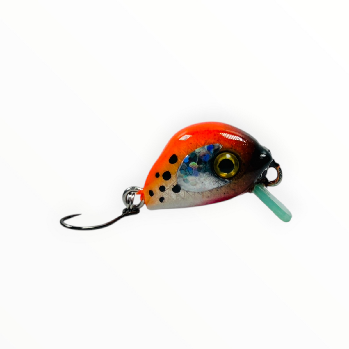 Chart Lure Minnow – 1g