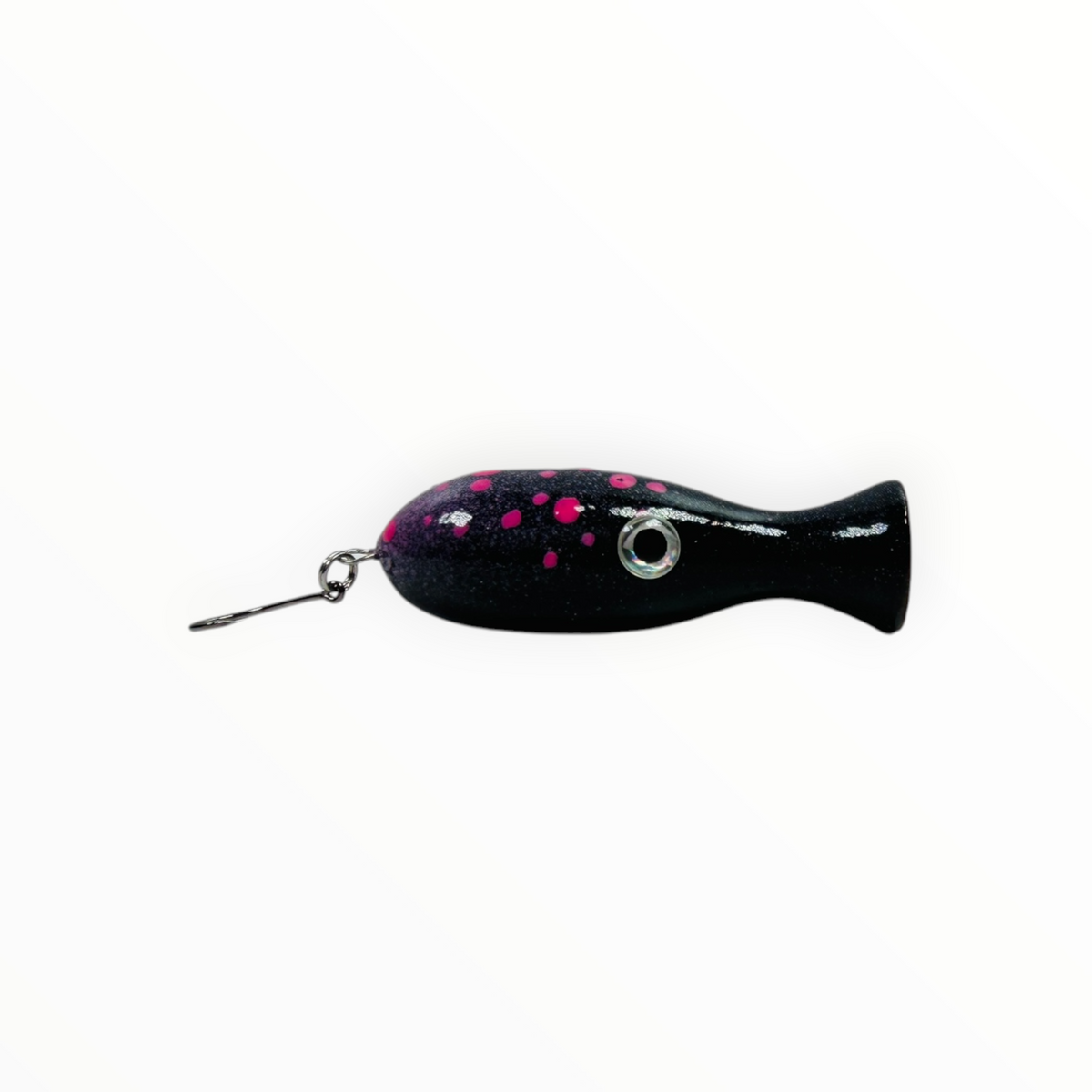 Babyfish Micro Popper – 1g