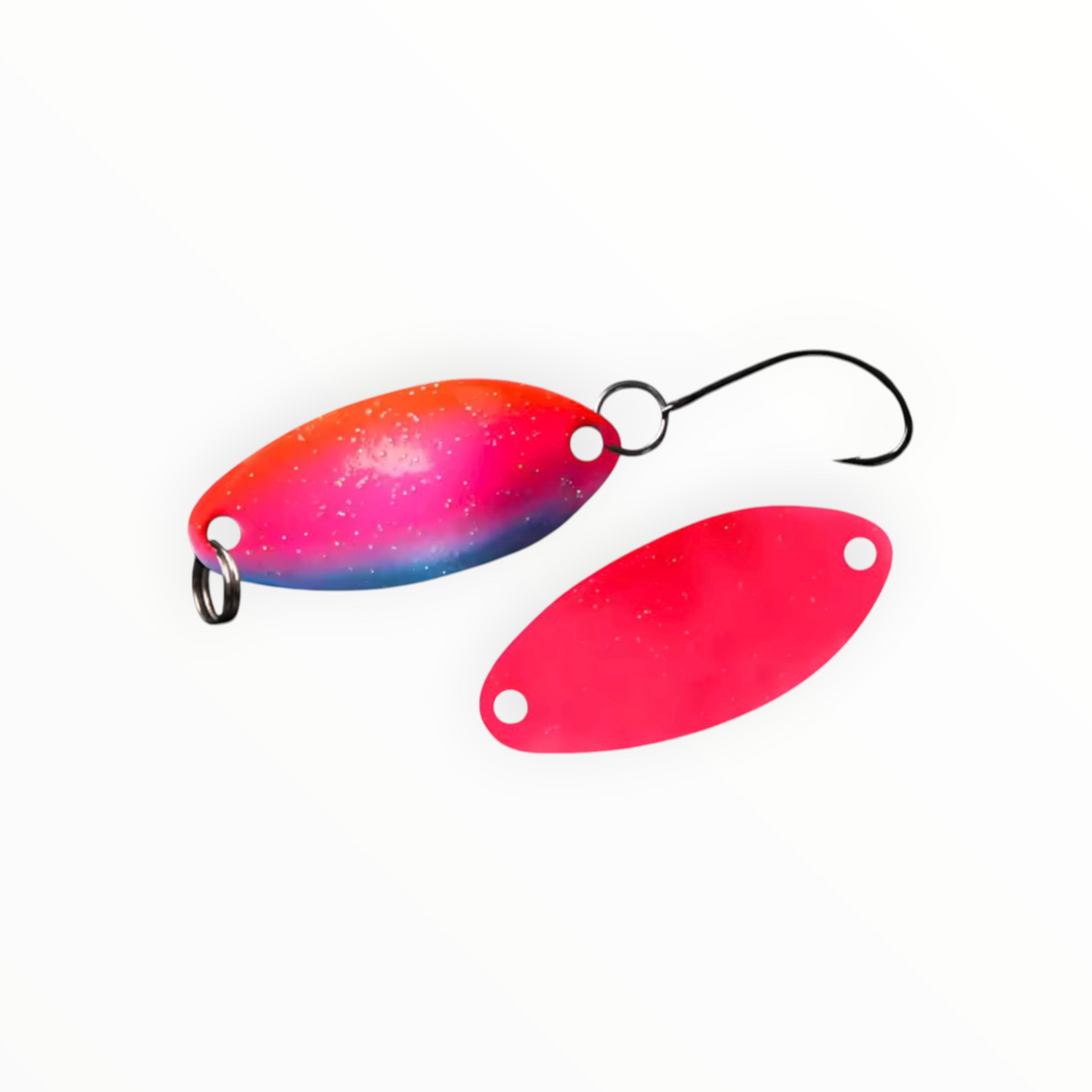 Micro Spoon – 2.5g