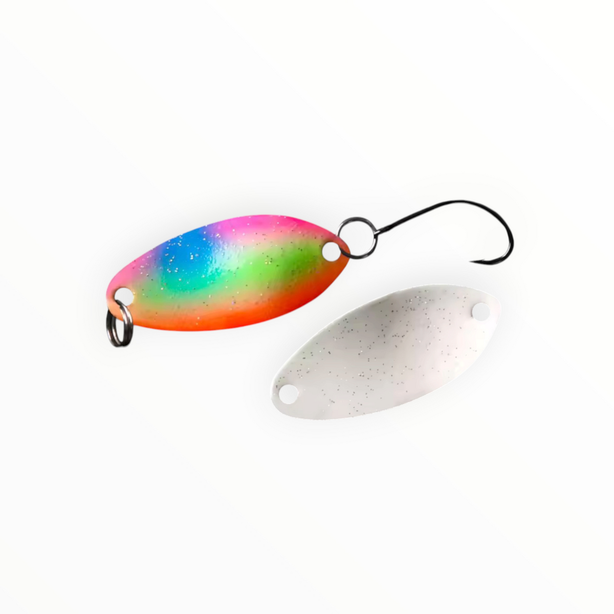 Micro Spoon – 2.5g