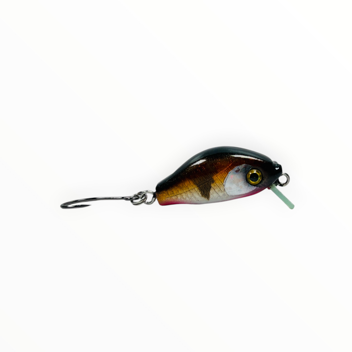Chart Lure Minnow – 2g