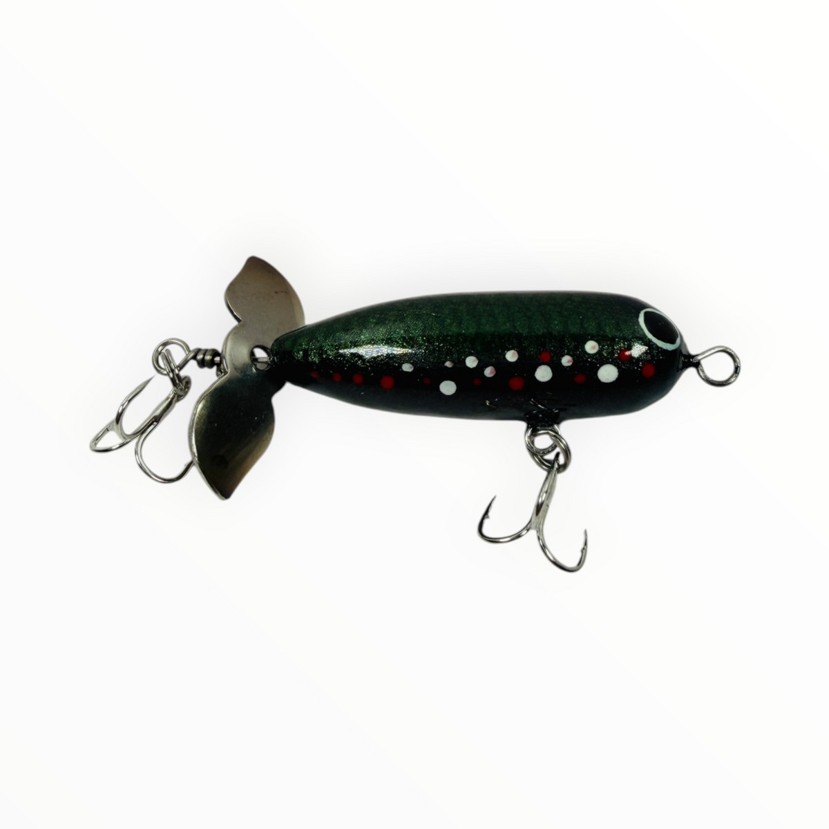 Chart Lure Stom – 4g