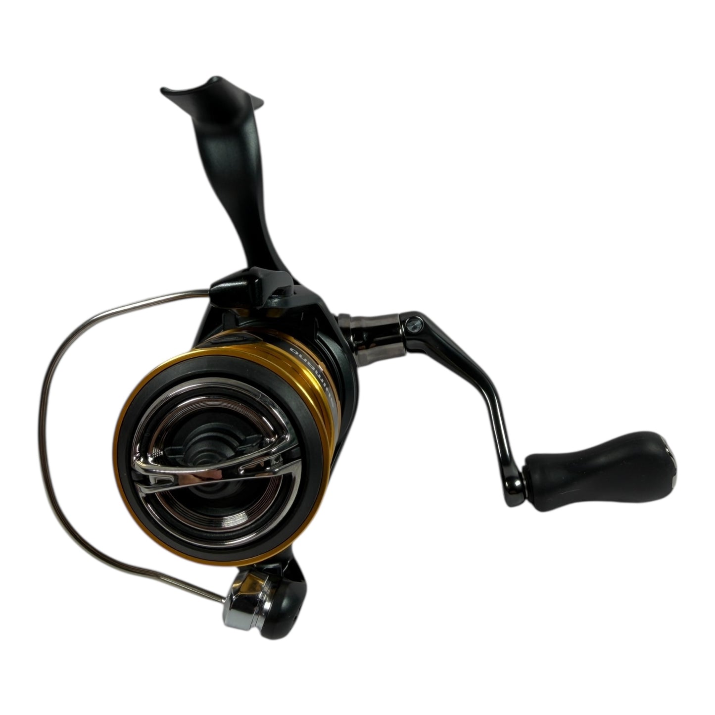 22 Shimano Sahara 1000 - NEW