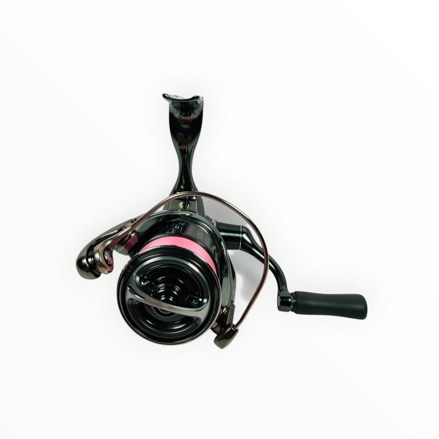 22 Shimano Stella 1000SSPG