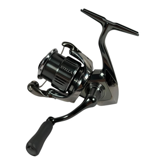 22 Shimano Stella C2000S - USED