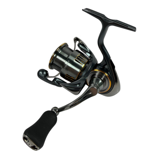 23 Daiwa Airity LT2000S-P - USED