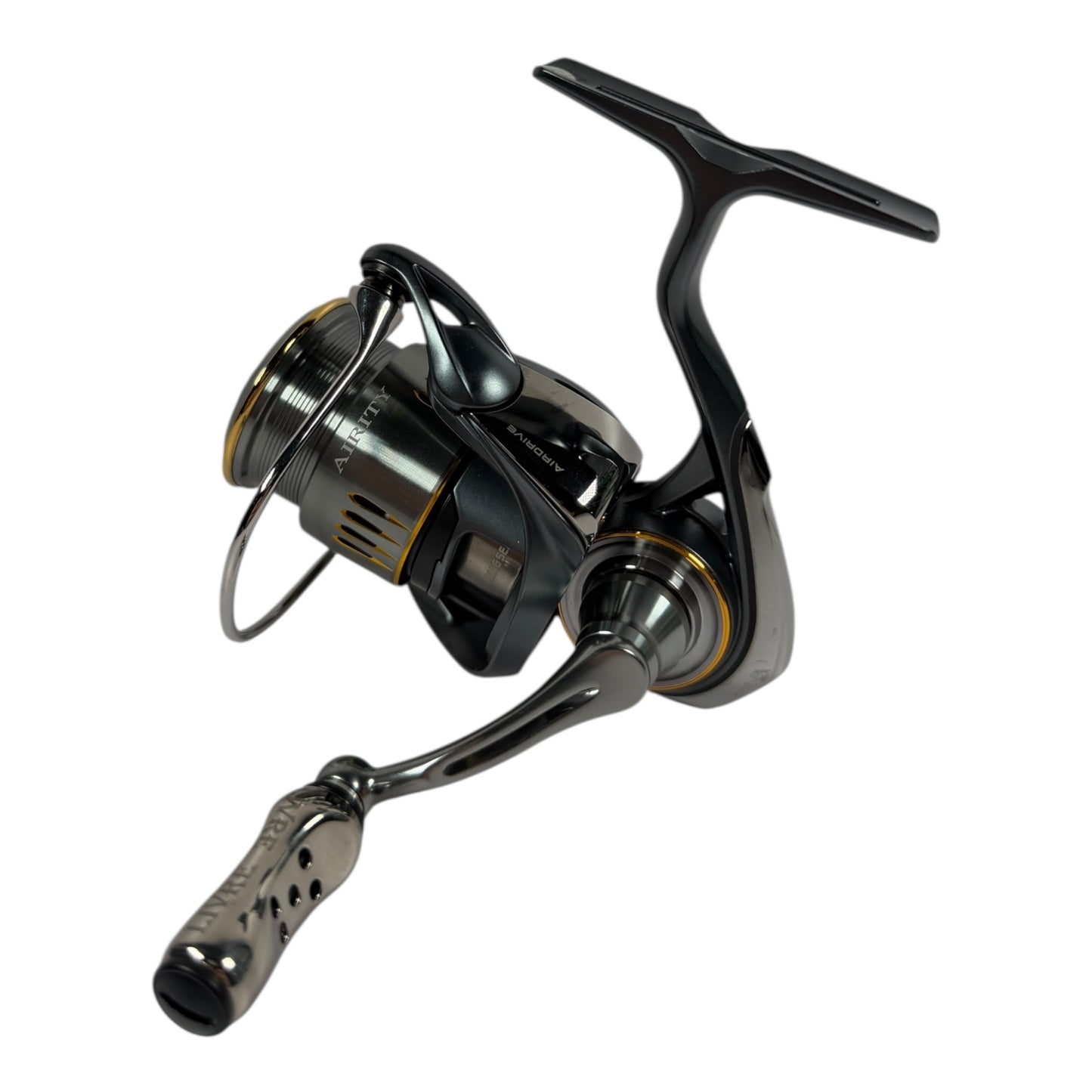 23 Daiwa Airity SF1000S-P - USED