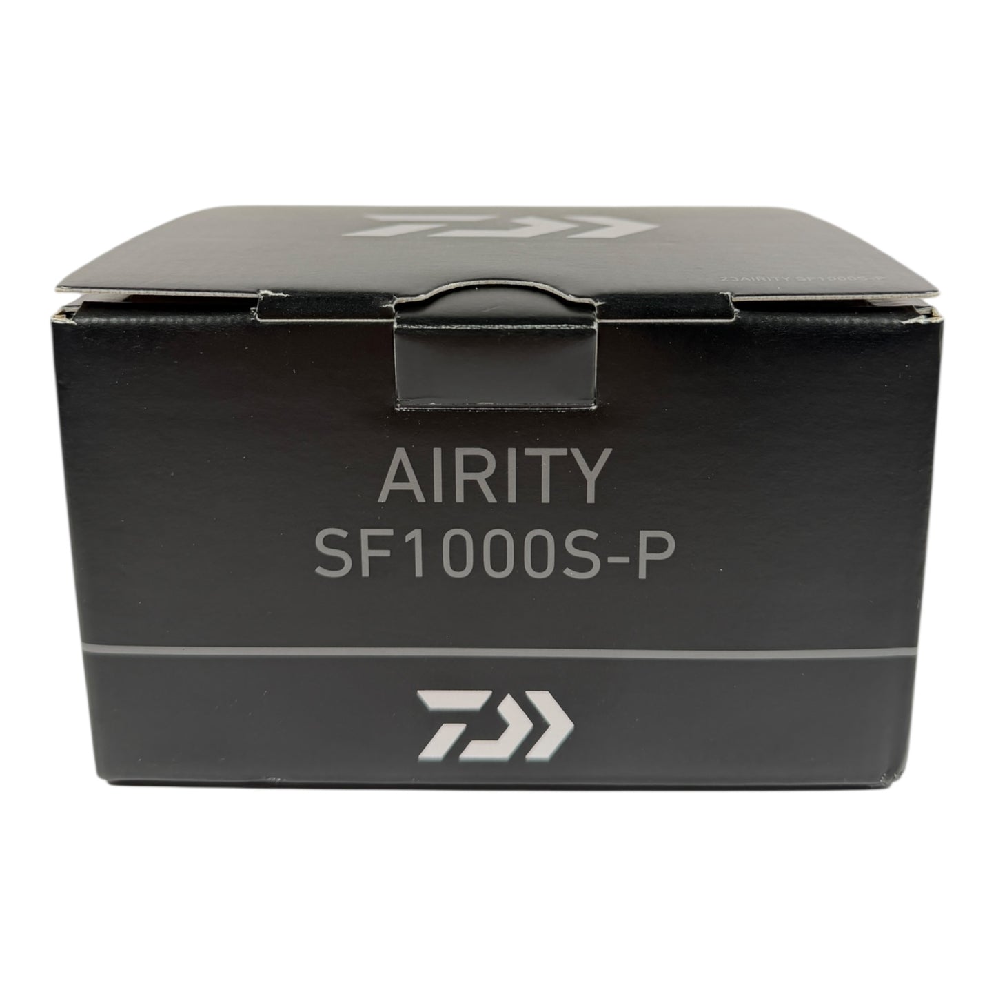 23 Daiwa Airity SF1000S-P - USED