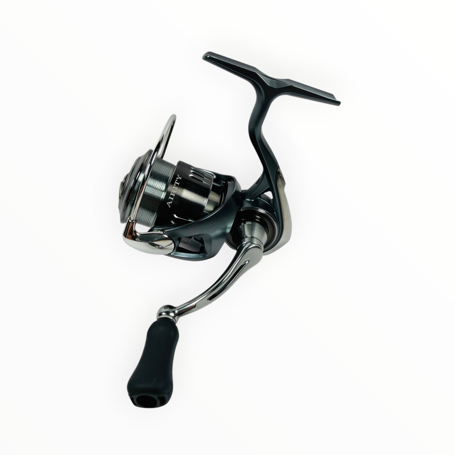 23 Daiwa Airity ST SF2000SS-P