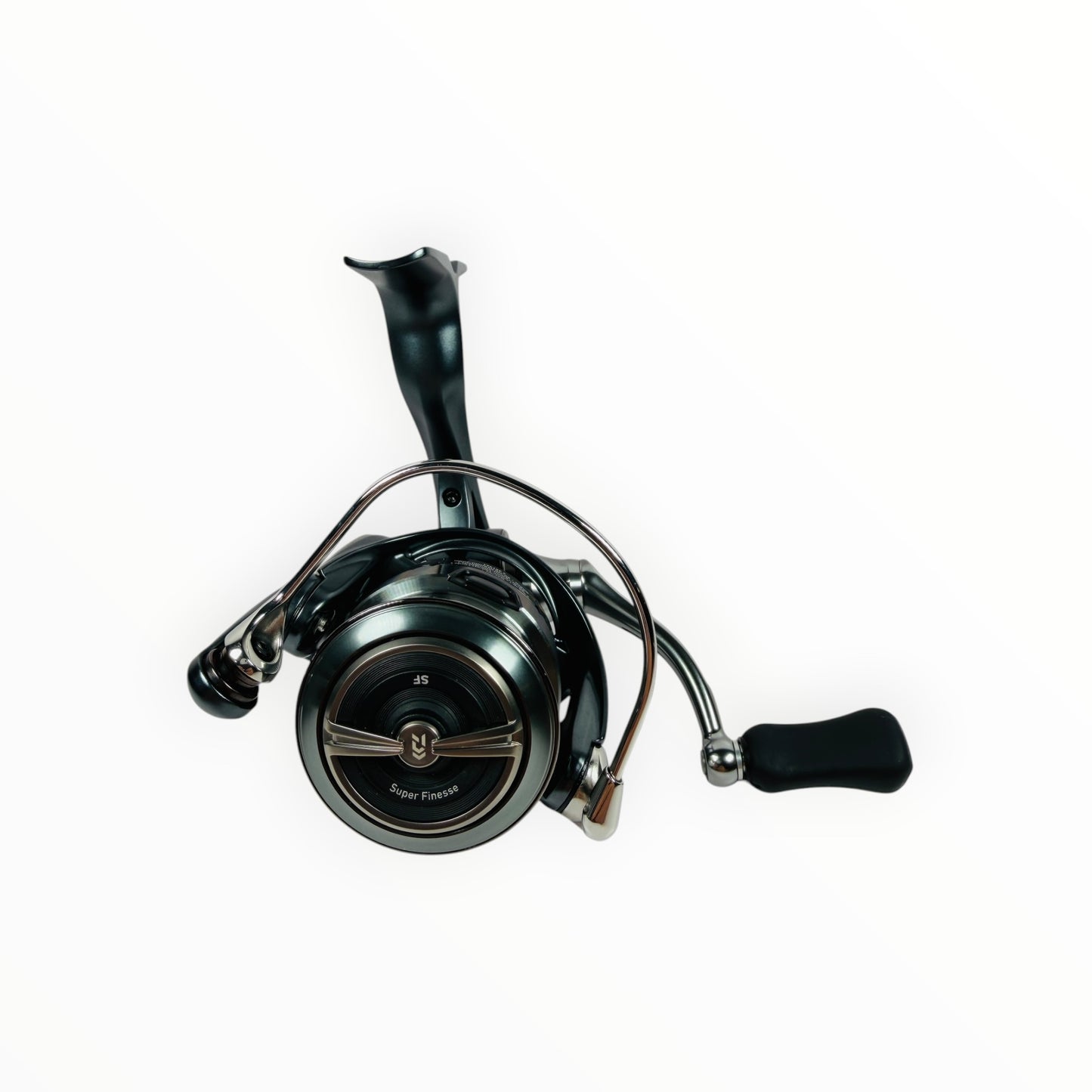 23 Daiwa Airity ST SF2000SS-P