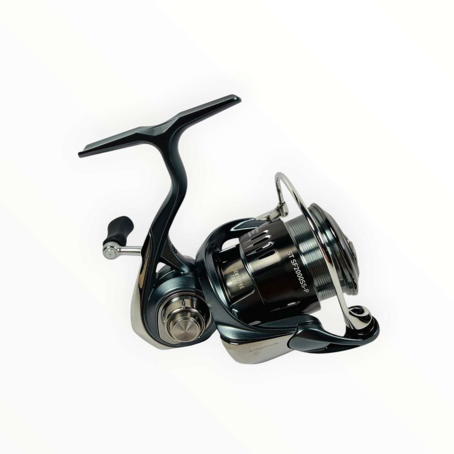 23 Daiwa Airity ST SF2000SS-P