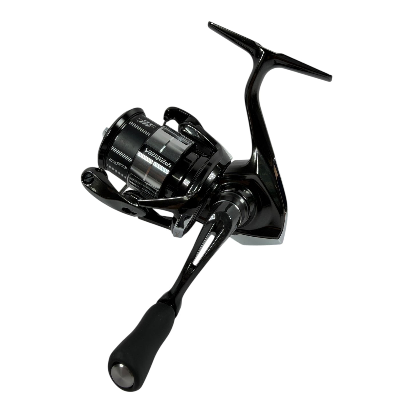 23 Shimano Vanquish 1000SSPG - NEW