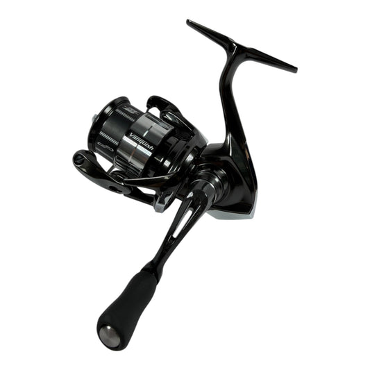 23 Shimano Vanquish 1000SSPG - NEW
