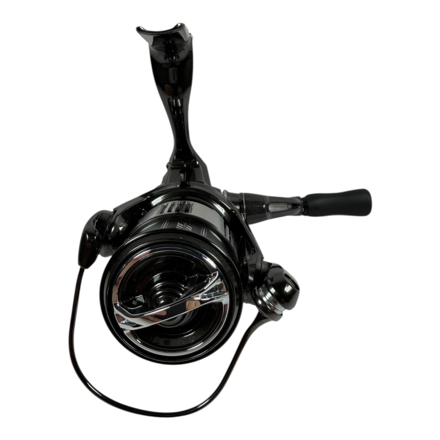 23 Shimano Vanquish 1000SSPG - NEW