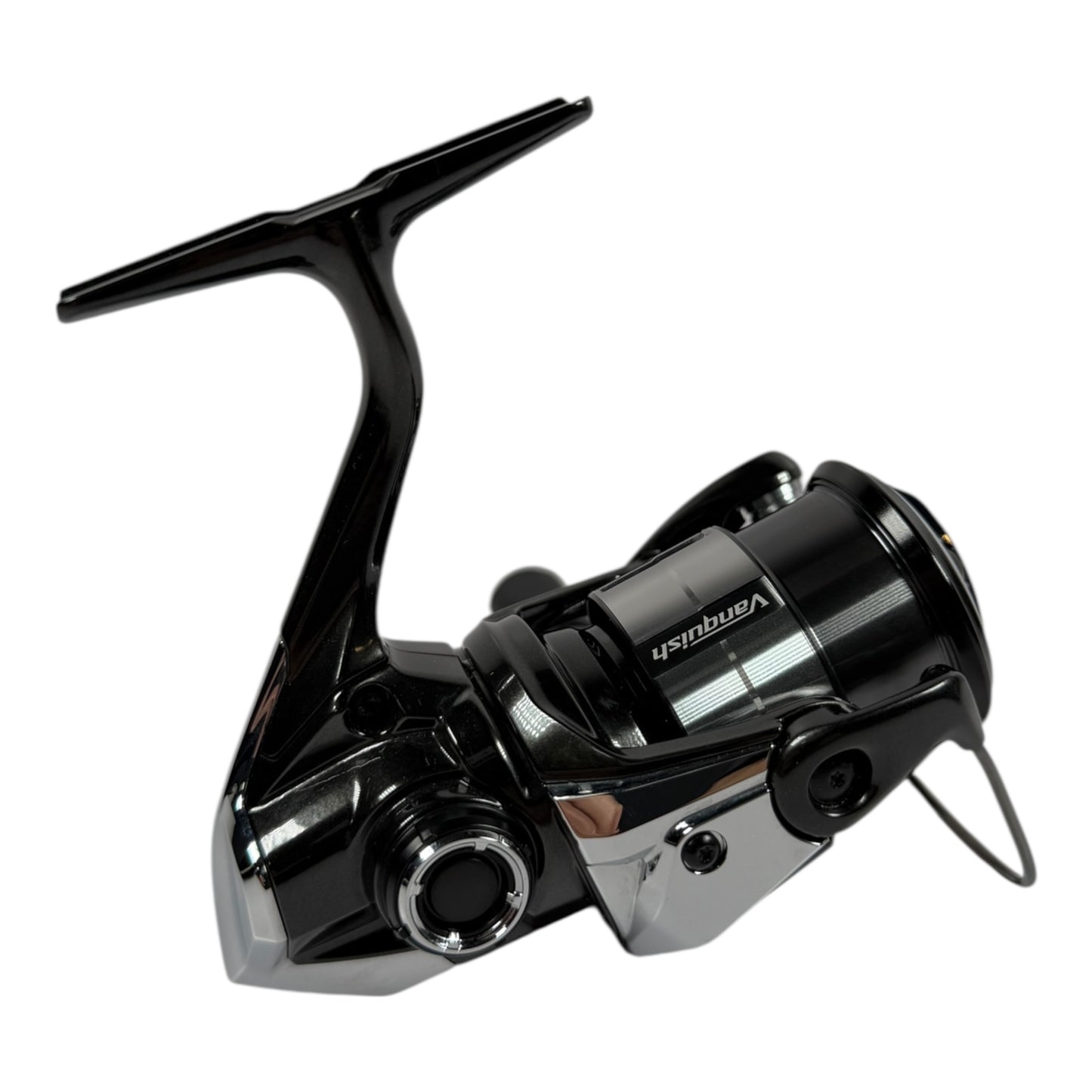 23 Shimano Vanquish 1000SSPG - USED