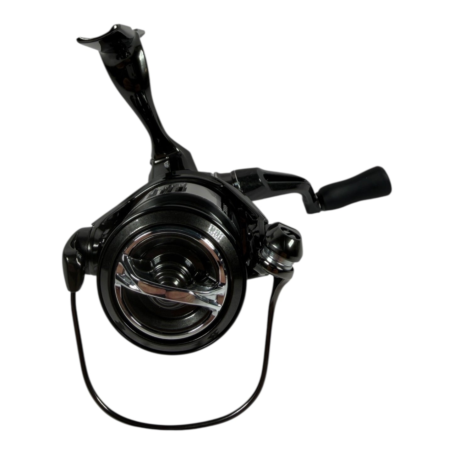 23 Shimano Vanquish C2000S - USED