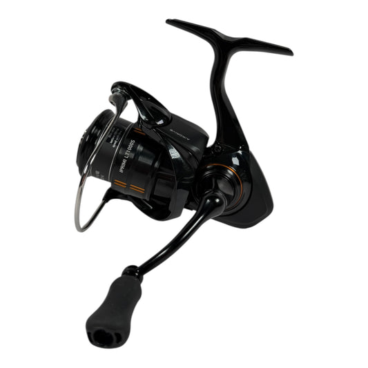 25 Daiwa Iprimi LT1000S - NEW
